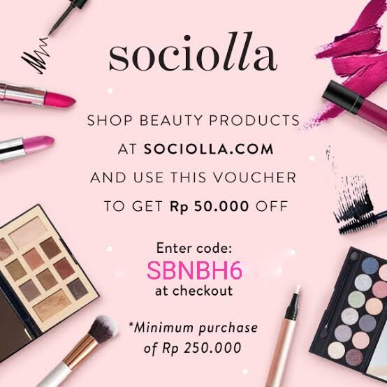 Review SOCOBOX by Sociolla - Pantene Gold Series
